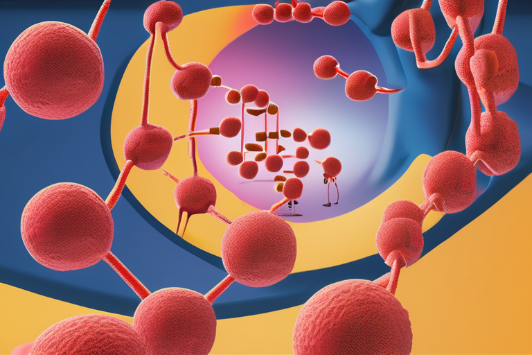 Host Cell RNAs Trigger Deadly Protein Activation during Viral Infections