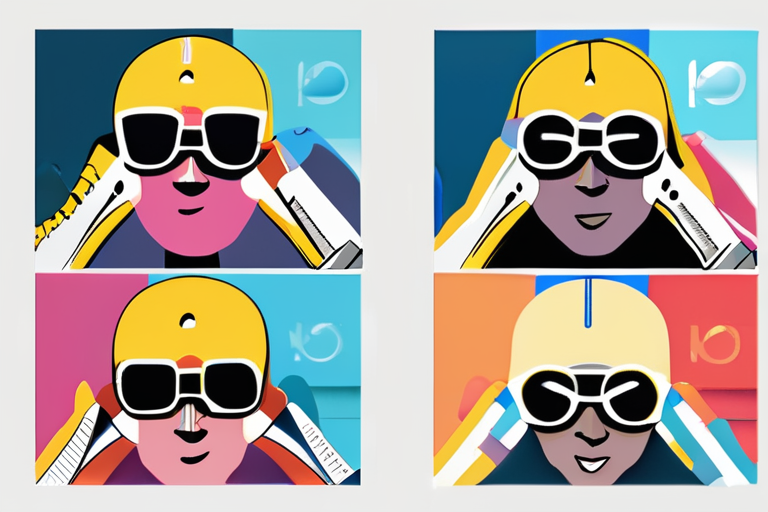 Google Integrates Nano Banana AI Image Editor Across Search, NotebookLM, and Photos