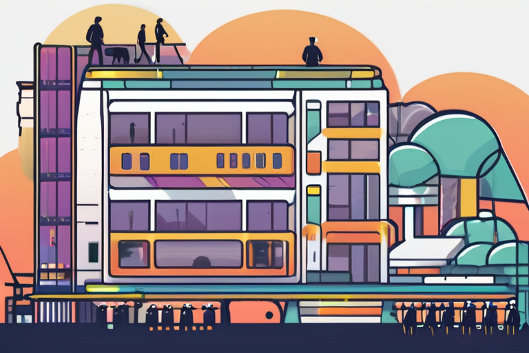 GitHub Copilot CLI: Redefining Human Code Collaboration