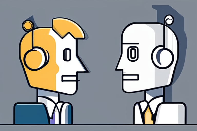 Chatbots Perform Better When Spoken to Like a Boss: Study Reveals Formal Language Yields More Accurate Responses