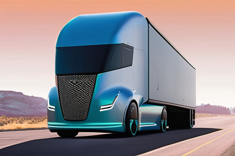 Slate Auto Unveils Groundbreaking Electric Truck at TechCrunch Disrupt 2025