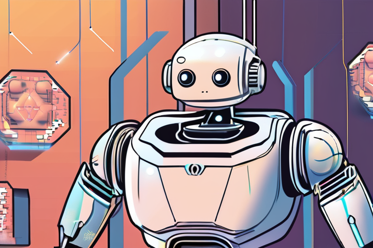 California Takes First Step in Regulating AI Companion Chatbots