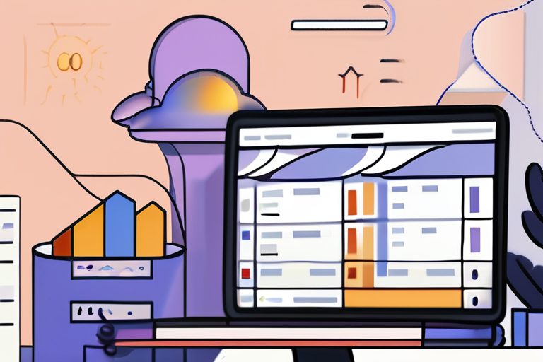 Google Brings AI Image Editing to Search, Photos, and NotebookLM