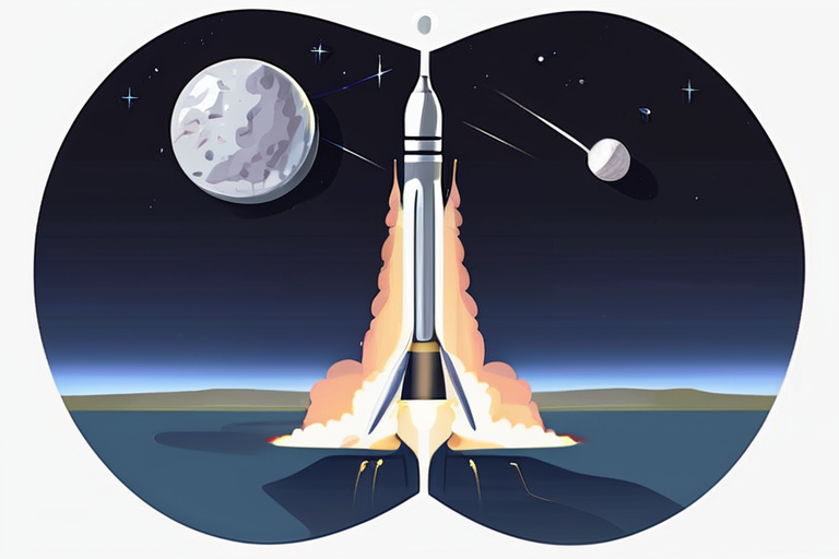 Starship Blasts Off into Next Chapter: 11th Test Flight Marks Major Milestone for SpaceX's Ambitious Program