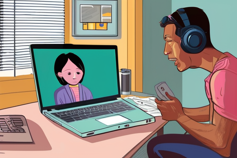 California Boosts Fines to $250K for Creating Fake Child Exploitation Images