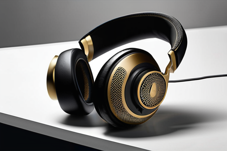 AKG N9 Hybrid Headphones Get 36% Price Cut: Affordable Excellence in Audio