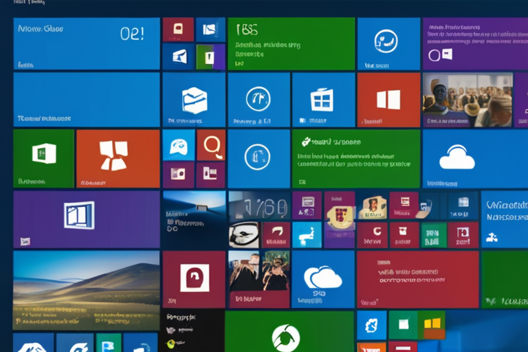 Windows 10 Support Ends: Millions of Users Face Security Risks and Upgrade Decisions