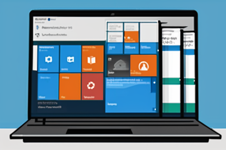 Upgrading Windows 10 to 11: Bypass Compatibility Issues with 2 Free Solutions