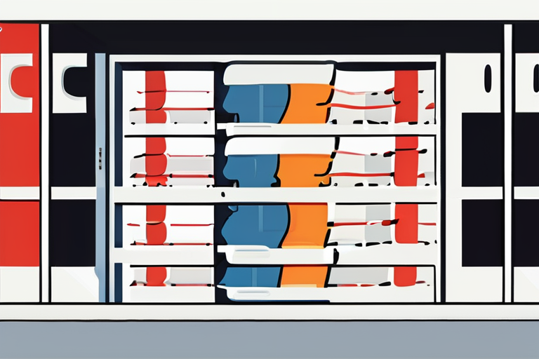 Unlocking Team Genius: How Collective Brilliance Trumps Individual Talent