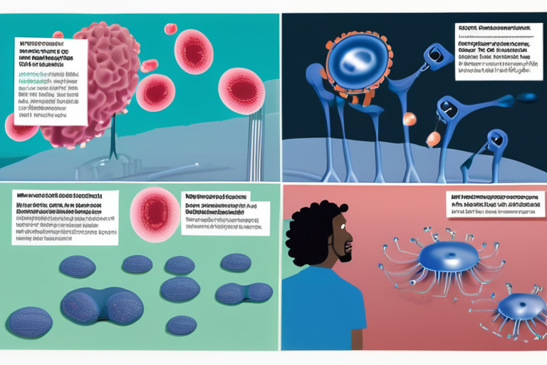 Host Cell RNAs Trigger ZBP1 Activation During Viral Infections