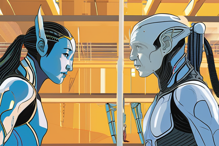 Zoe Saldaña Urges James Cameron to Unleash Avatar's Motion Capture Magic on Big Screen