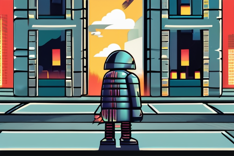 Android Malware Revives 12-Year-Old "Pixnapping" Attack to Steal Sensitive App Data