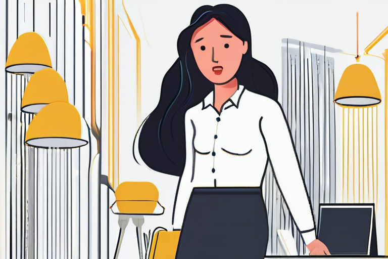 Yutori Revolutionizes Web Experience with AI-Powered Digital Assistants