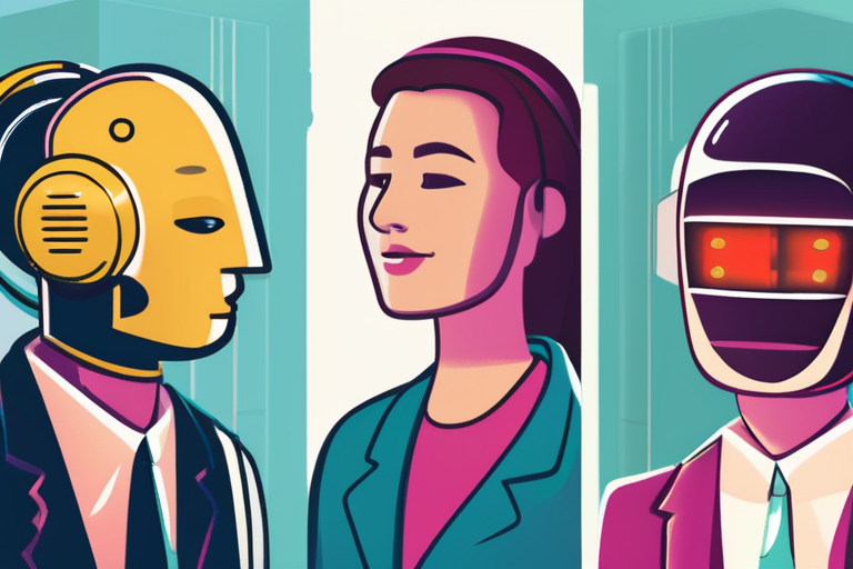 Formal Talk Fuels Chatbot Success: Study Reveals Best Interaction Strategy