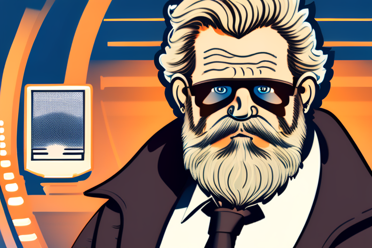 Mastodon Says Age Verification Law Unworkable Due to Decentralized Design