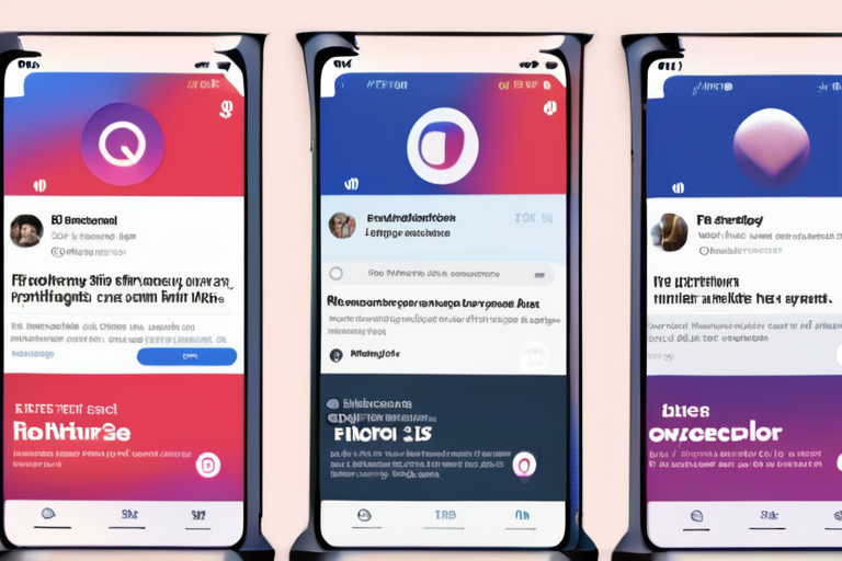 Instagram Tightens Grip on Teen Content, Defaults to PG-13