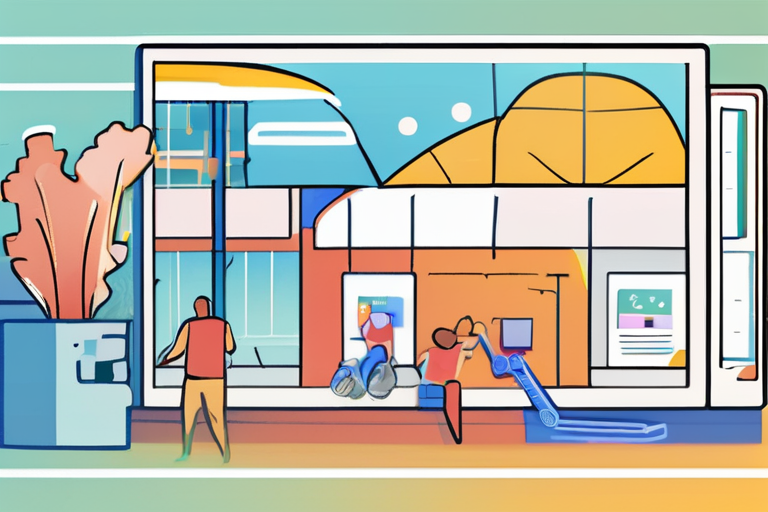 Google's AI Model Revolutionizes Image Editing Across Search, Photos, and NotebookLM
