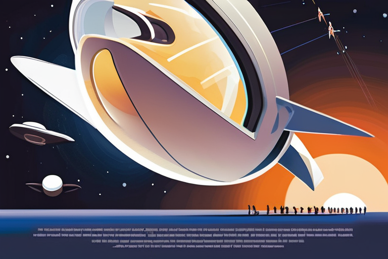 Starship Takes Giant Leap Forward: 11th Test Flight Marks End of Elementary Era