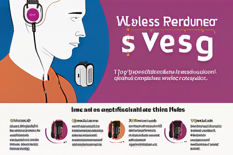 Wireless Earbuds Redefined: Top Performers Emerge from Comprehensive Testing