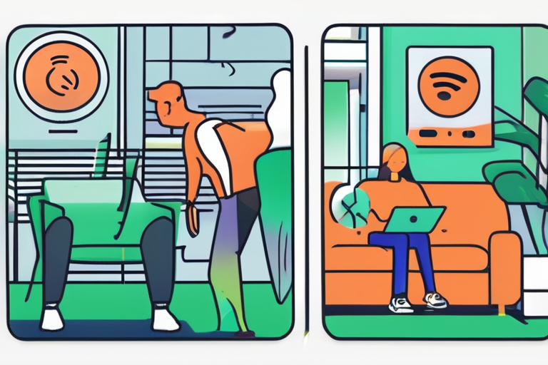 Spotify Expands Global Reach for Family Plan's Managed Accounts Feature