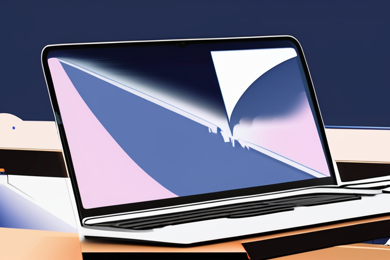 Windows 11 Upgrade Tool Crashes on Windows 10's Final Day