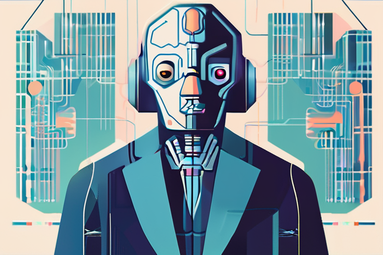 Can We Trust AI When We Can't See Its Face?