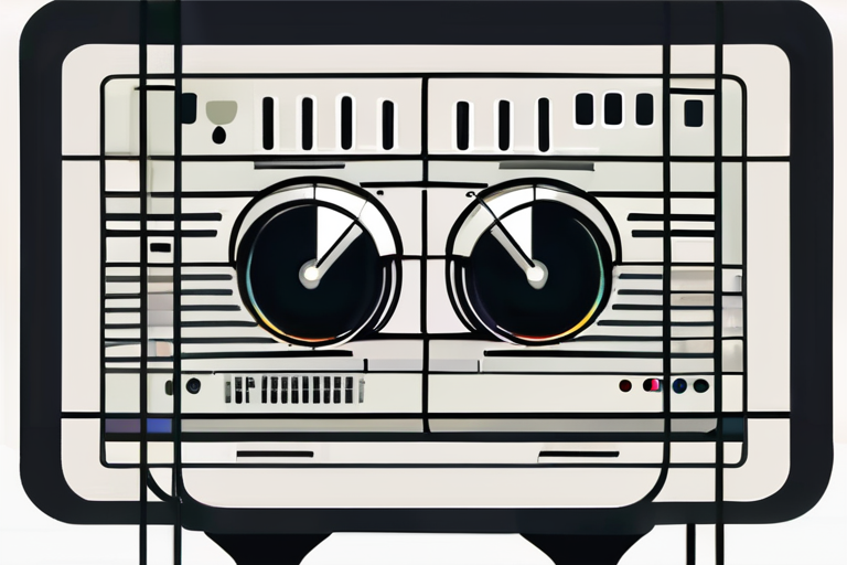 Warner Music Groups Central European Presence Boosted by Regional Merger