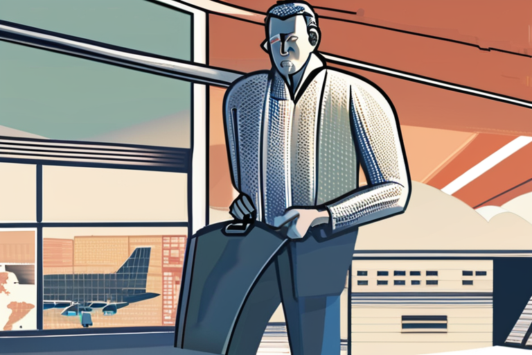 ShinyHunters Exploit Salesforce Weakness, Leak 989M Records from Global Airlines and Firms