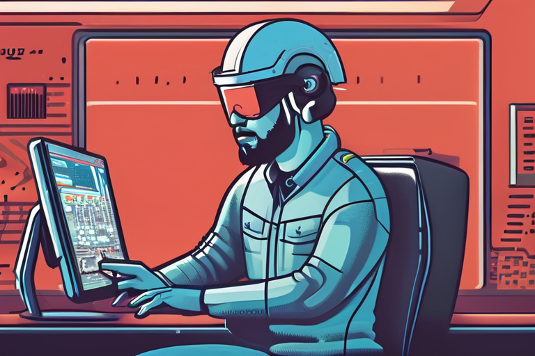 GitHub Copilot CLI: Revolutionizing Coding Culture One Line of Code at a Time