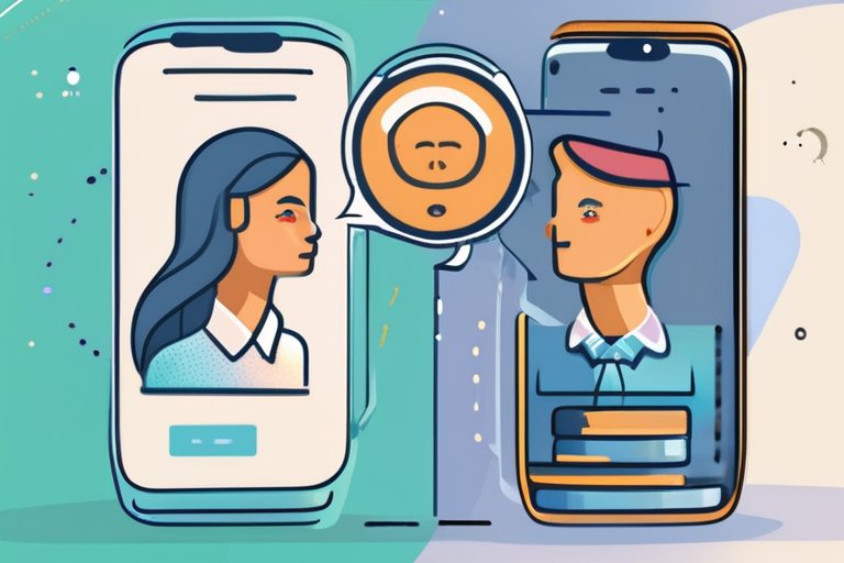 Formal Language Boosts Chatbot Accuracy: Study Reveals Key to Smarter Conversations