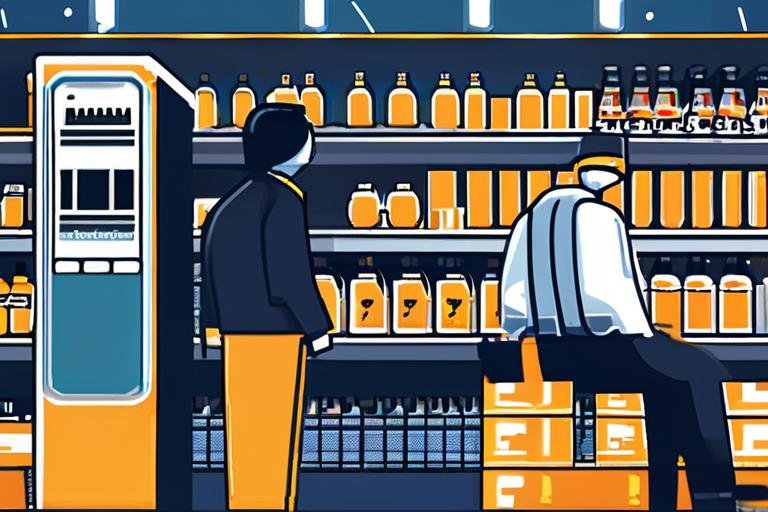Ransomware Attack Brings Japan's Largest Brewer to a Halt
