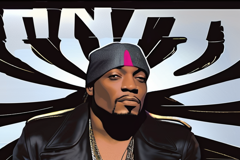 D'Angelo's Legacy Lives On: Soulful Singer Passes at 51 After Brave Cancer Fight