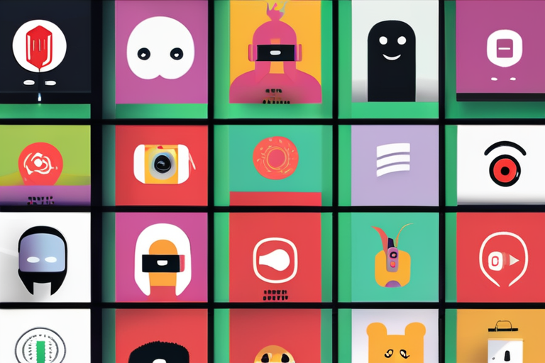 Spotify and Netflix Team Up to Revolutionize Video Podcasting