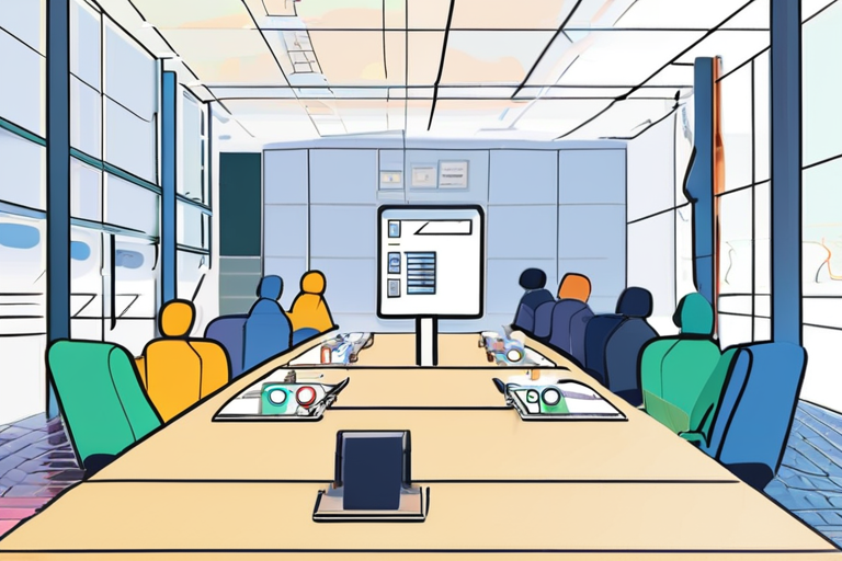 Google Brings AI-Powered Meeting Scheduling to Gmail with Gemini Integration