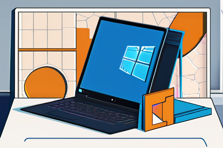 Windows 10 Support Ends: What's Next for Millions of Users?