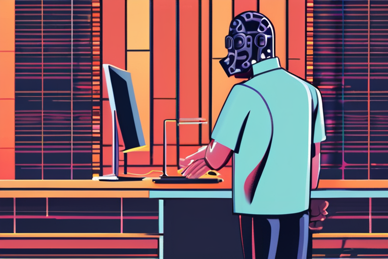 Discord's Data Breach: Third-Party Vendor Takes Blame Amid Hack Denials