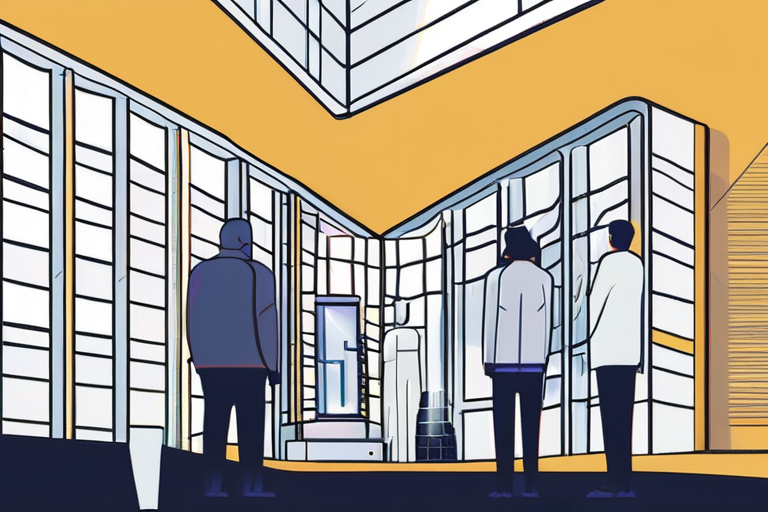 OpenAI Takes Step to Mitigate AI's Mental Health Impact with New Advisory Council