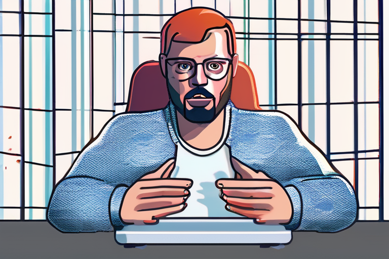 OpenAI to Unshackle ChatGPT: Adult Content Permitted Starting December