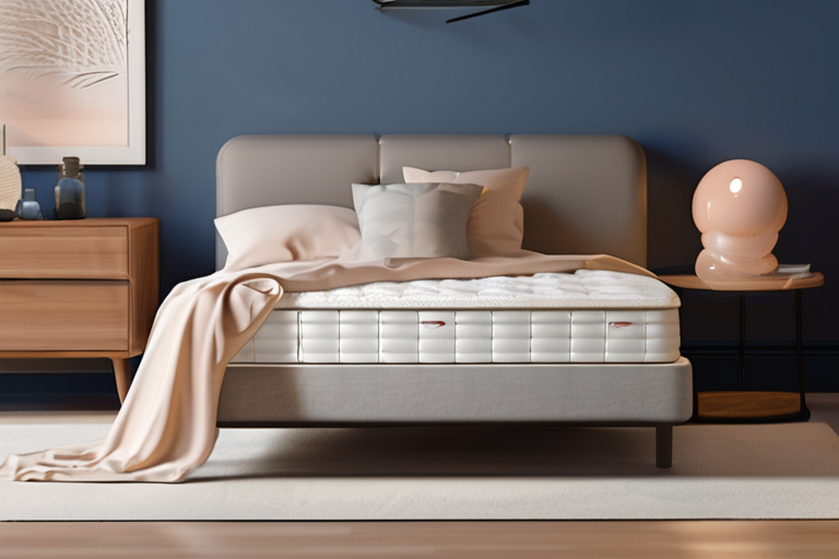 DreamCloud Offers Up to 66% Off Mattresses and Bedding Bundles in Exclusive Coupons and Deals