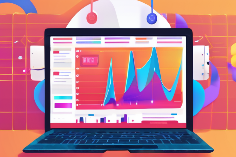 OpenAI's European Subscription Growth Hits Roadblock Amid AI Boom