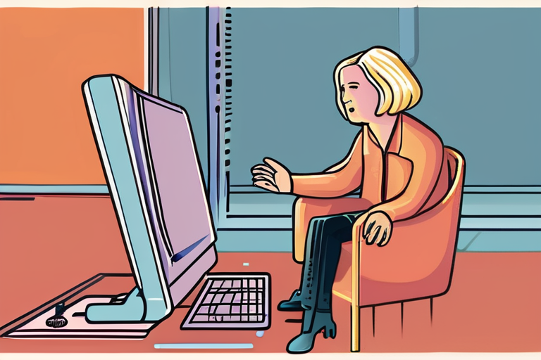 Brené Brown Warns: Embracing Humanity May Be Our Only Hope Against AI's Dark Side