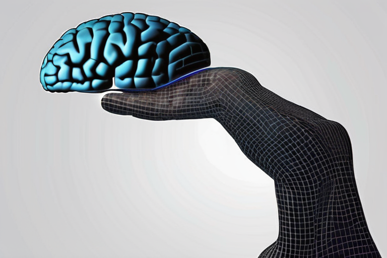 Scientists Uncover Brain's Hidden Rhythm Linked to Alzheimer's Risk