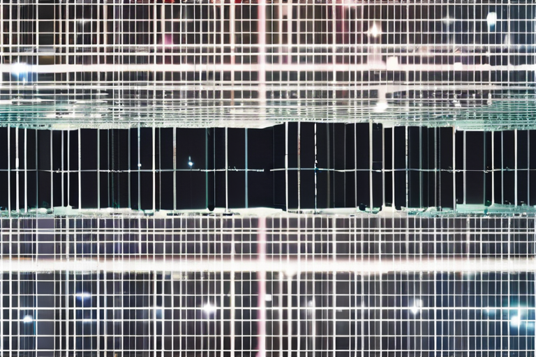 Satellites Exposed: Half of Signals Leak Sensitive Data Unencrypted