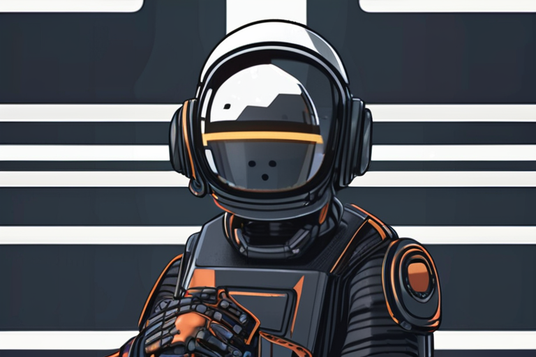 GitHub Copilot Harnesses AI to Revive Legacy Systems