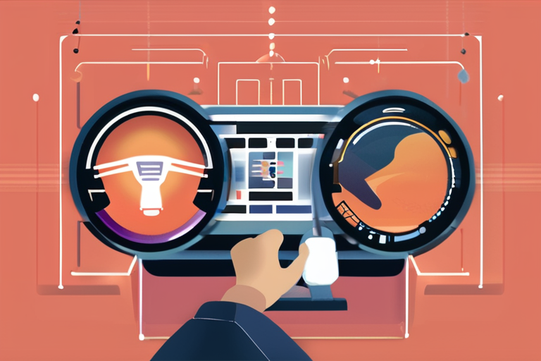 GitHub Copilot CLI: Revolutionizing Coding with AI-Powered Ease