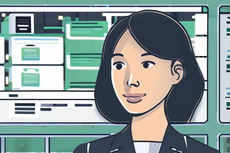 Yutori Unveils AI Agents to Automate Your Digital To-Do List