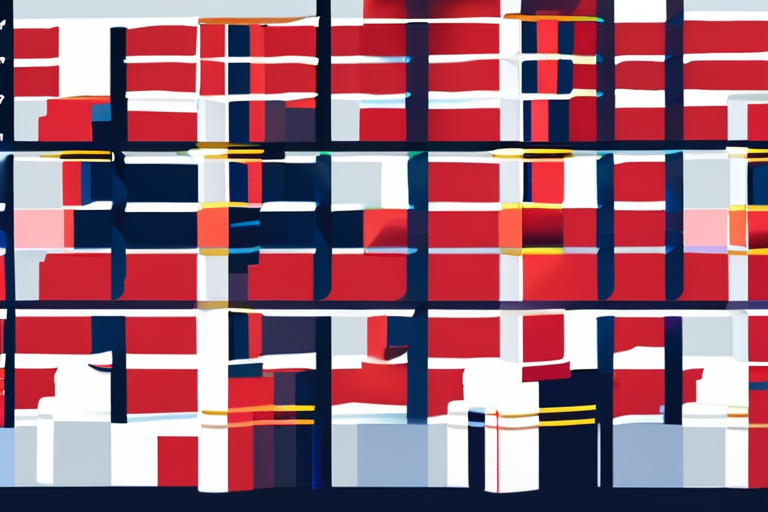 OpenAI Tackles ChatGPT's Political Bias with New Research Efforts