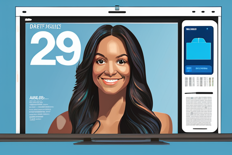 DirecTV's AI-Powered Ads Will Star You: Your Face on Screensavers Starting 2026
