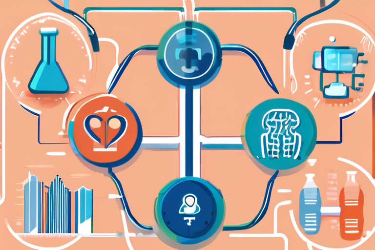 Pharma's New Frontier: Agentic AI Revolutionizes Personalized Medicine