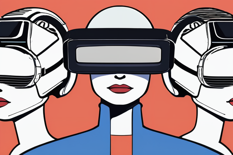 Samsung Unveils Android XR Headset at Galaxy Event on October 21: "Worlds Wide Open" Reveals Project Moohan